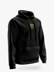 Monster Energy Yamaha Duksevi YM-DK-010
