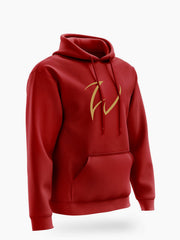Zion Williamson Duksevi ZW-IG-DK0014 - FANS STORE -