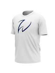 Zion Williamson Majice ZW-IG-MJ0014 - FANS STORE -
