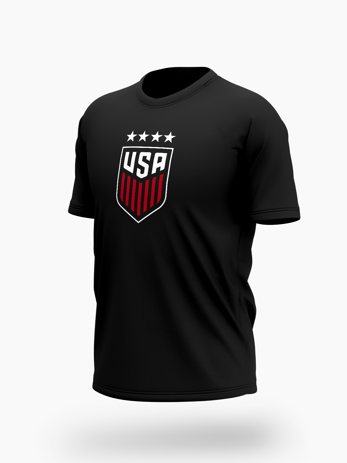 SAD Majice FWC 2026 USA-FWC-MJ002