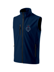 Partizan Prsluk PR-PR-001