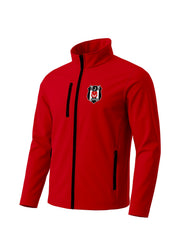 Besiktas Jakne BJK-JK-001