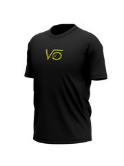 Sebastian Vettel Majice VTT-MJ-001