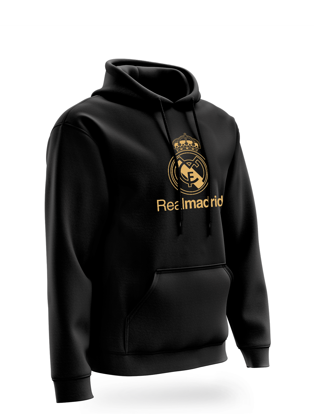 Real Madrid Duksevi RM-DK-005