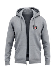Besiktas Duksevi BJK-DPK-001