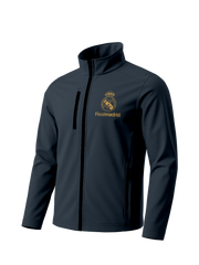 Real Madrid Jakne RM-JK-001