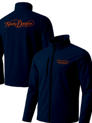 Harley Davidson Jakne HD-JK-008