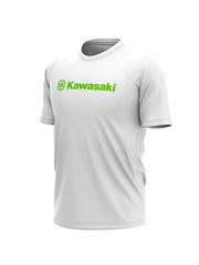 Kawasaki Majice KAW-MJ-001