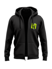 Lando Norris Duksevi LN-DPK-001