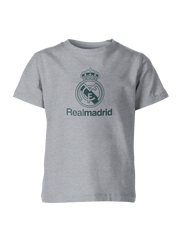 Dečiji Majice Real Madrid RM-DJMJ-003