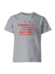 Dečiji Majice Marc Márquez MM-DJMJ-001