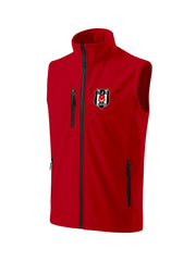 Besiktas Prsluk BJK-PR-001
