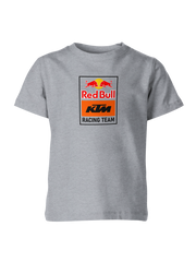 Dečiji Majice Redbull KTM Racing KTM-DJMJ-001