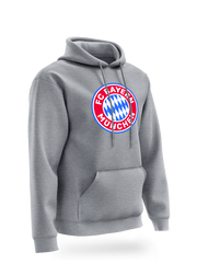 Bayern München Duksevi BAY-DK-001