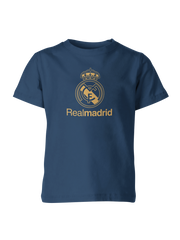 Dečiji Majice Real Madrid RM-DJMJ-003