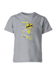 Dečiji Majice Valentino Rossi VLR-DJMJ-001