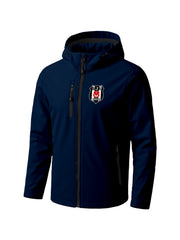 Besiktas Jakne BJK-JPK-001