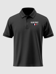 Alain Prost Polo PRT-PM-001