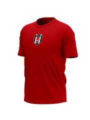 Besiktas Majice BJK-MJ-001