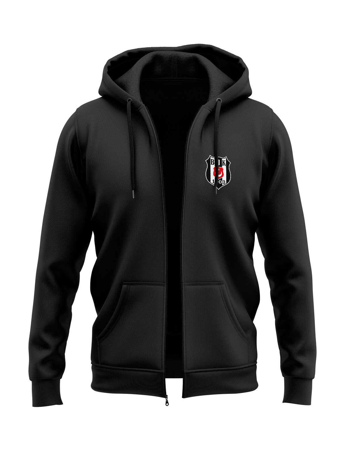 Besiktas Duksevi BJK-DPK-001