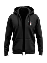 Besiktas Duksevi BJK-DPK-001