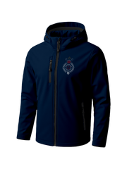 Partizan Jakne PR-JPK-002