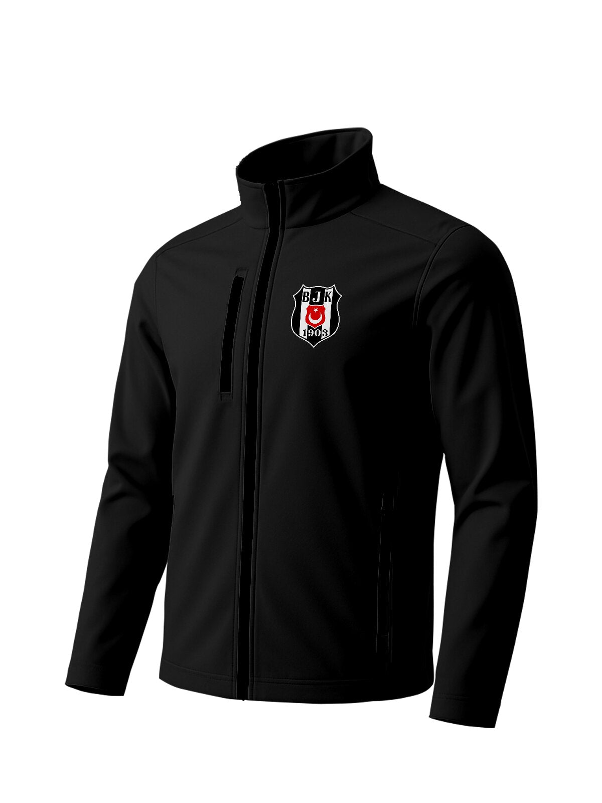 Besiktas Jakne BJK-JK-001