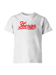 Dečiji Majica Crvena Zvezda CZ-DJMJ-005