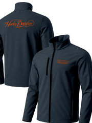 Harley Davidson Jakne HD-JK-008
