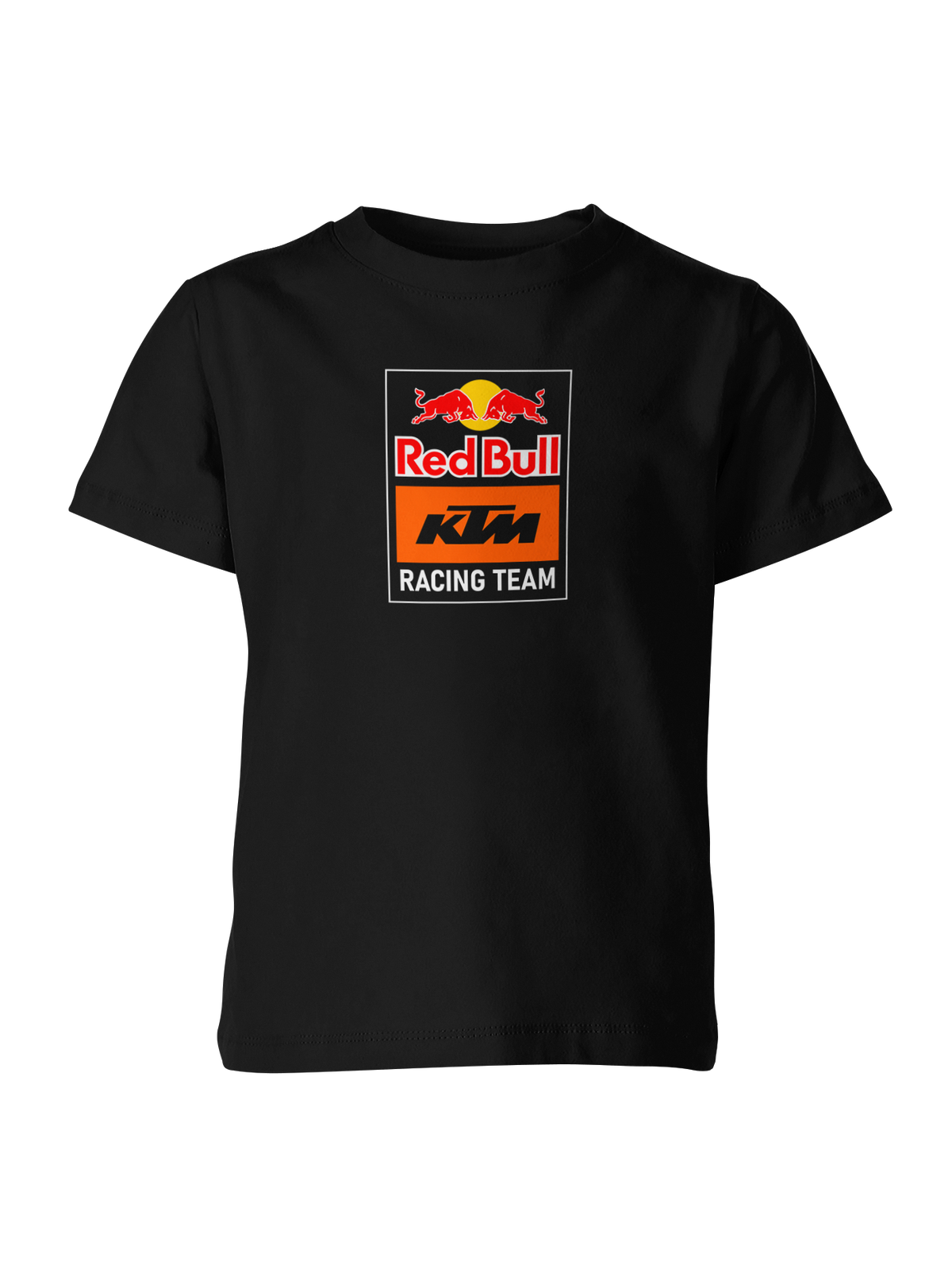 Dečiji Majice Redbull KTM Racing KTM-DJMJ-001