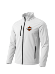 Harley Davidson Jakne HD-JK-001