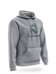 Real Madrid Duksevi RM-DK-005