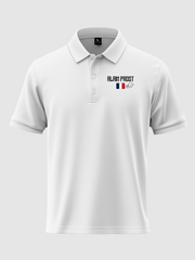Alain Prost Polo PRT-PM-001