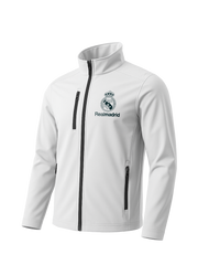 Real Madrid Jakne RM-JK-001
