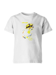 Dečiji Majice Valentino Rossi VLR-DJMJ-001