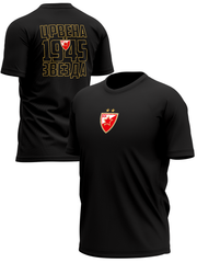 Crvena Zvezda Majice CZ-MJ-016