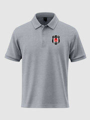 Besiktas Polo BJK-PM-001