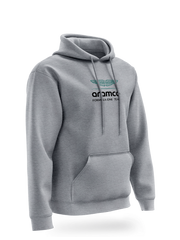 Fernando Alonso Duksevi FA-DK-001