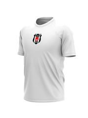 Besiktas Majice BJK-MJ-001