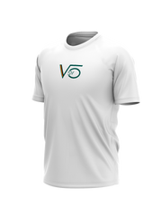 Sebastian Vettel Majice VTT-MJ-001