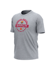 Barcelona Majice BC-MJ-006