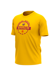 Barcelona Majice BC-MJ-006