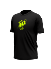 Valentino Rossi Majice VLR-MJ-007