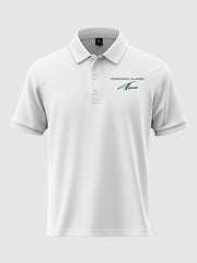 Fernando Alonso Polo FA-PM-002