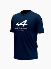 Alpine Majice AL-MJ-001
