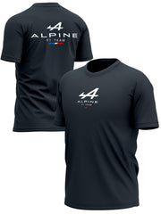 Alpine Majice AL-MJ-002
