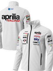 Super Popusti Aprilia Team Jakne AP-JK-001