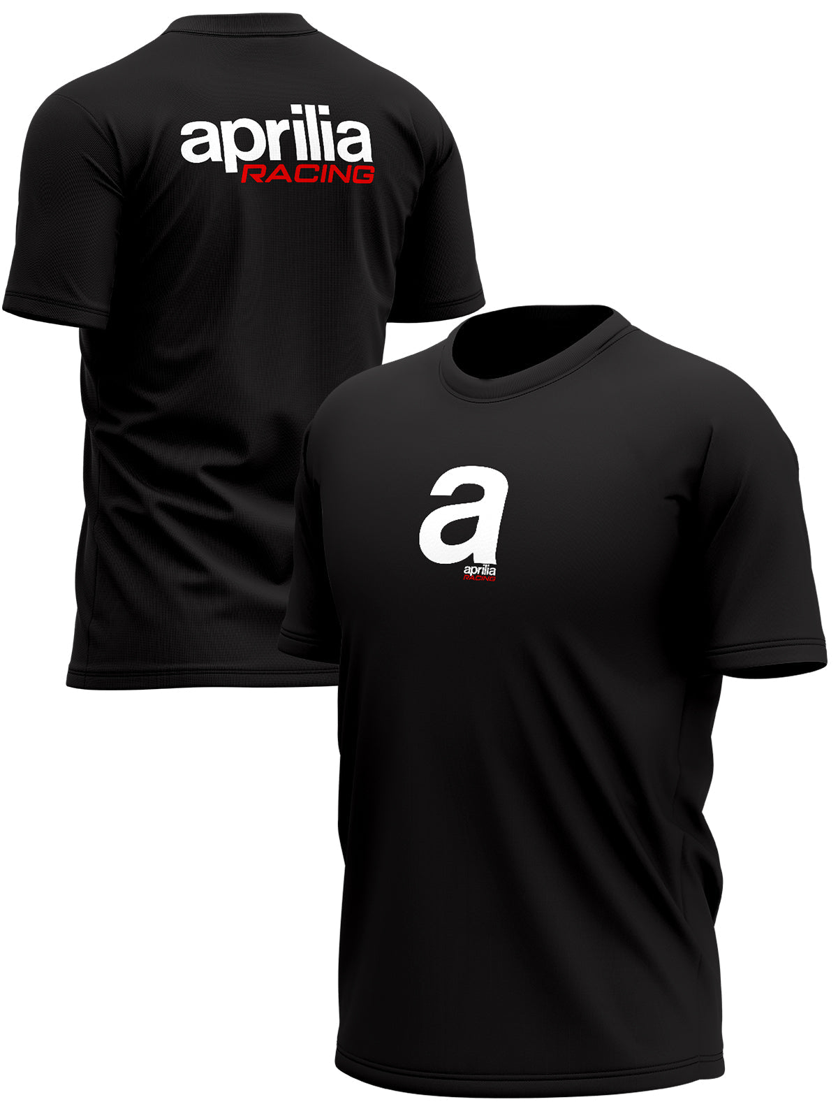 Aprilia Majice AP-MJ-001