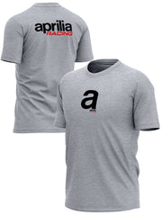 Aprilia Majice AP-MJ-001