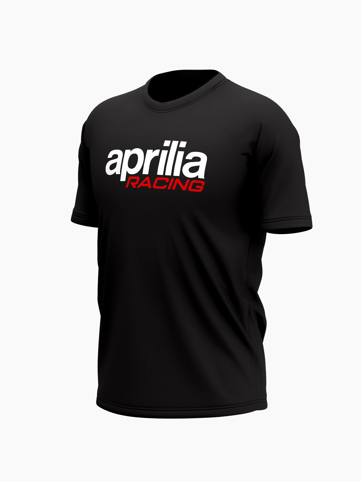Super Popusti Aprilia Majice AP-MJ-003